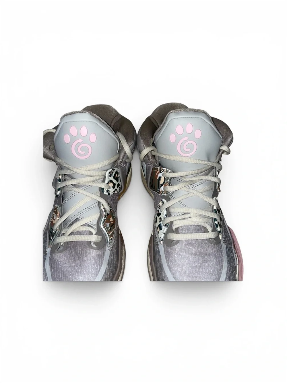 Nike Kyrie Infinity Sneakers